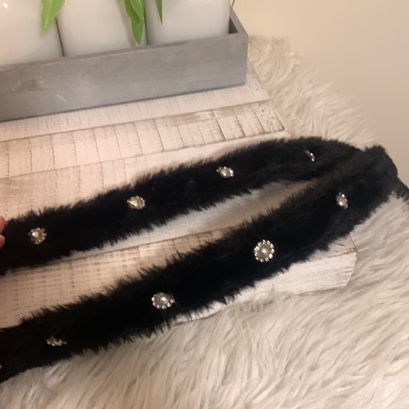 Kate spade make it mine purse strap - Picture 2 of 12